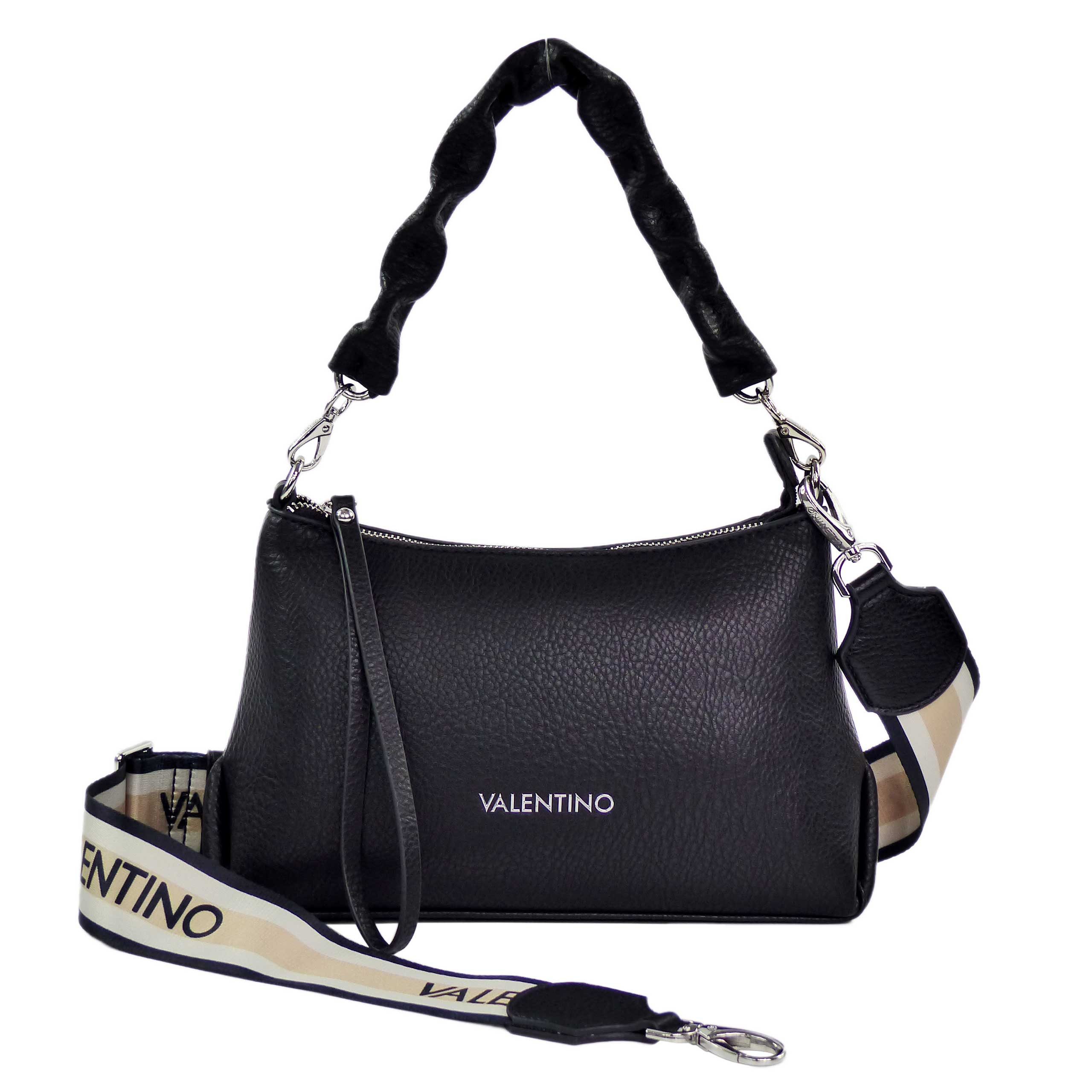 Schultertasche Thalami Re
