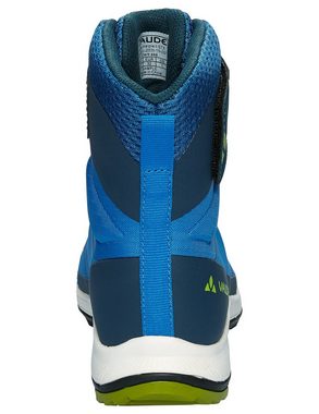 VAUDE Kids Kelpie II STX Outdoorschuh