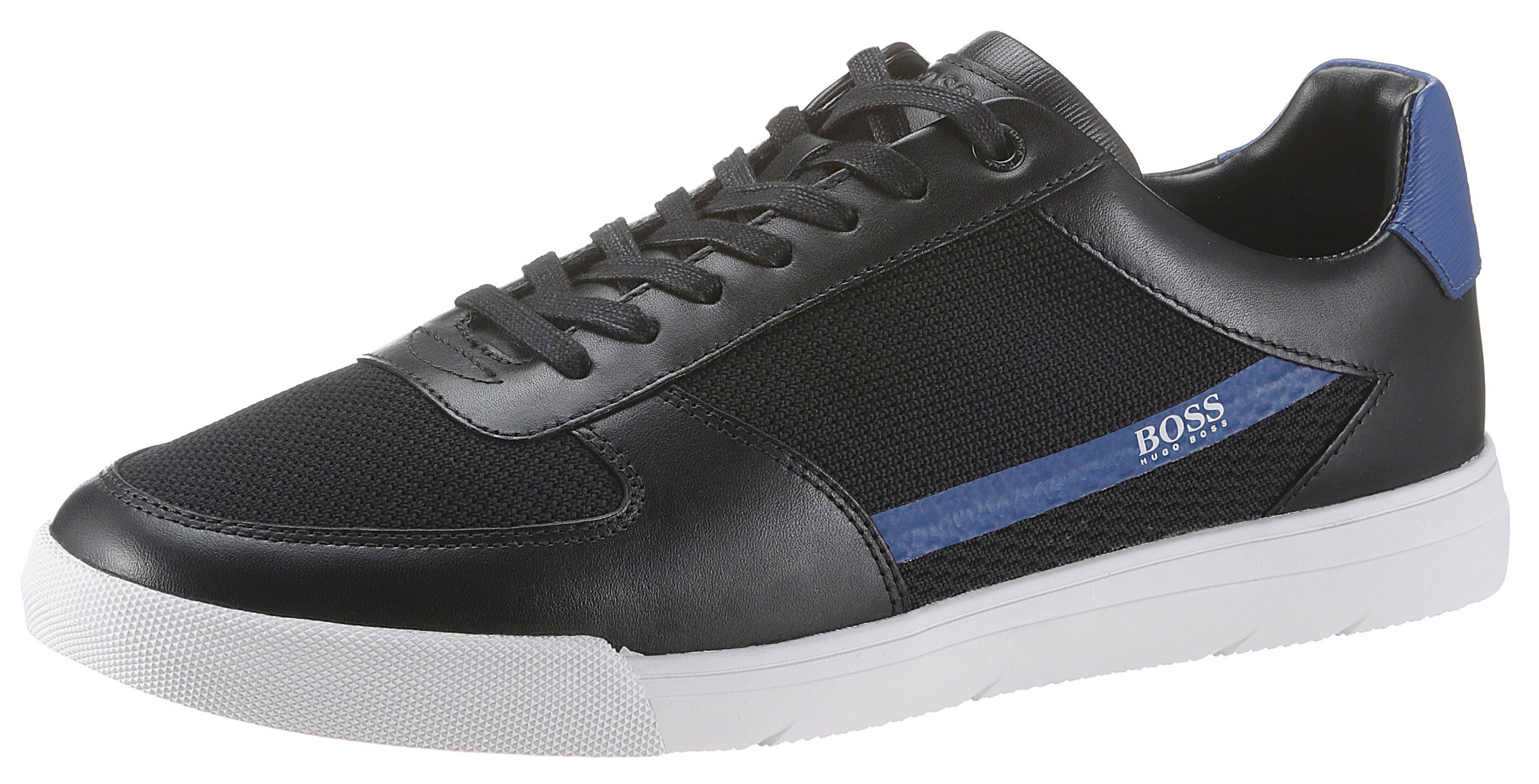boss cosmo sneaker