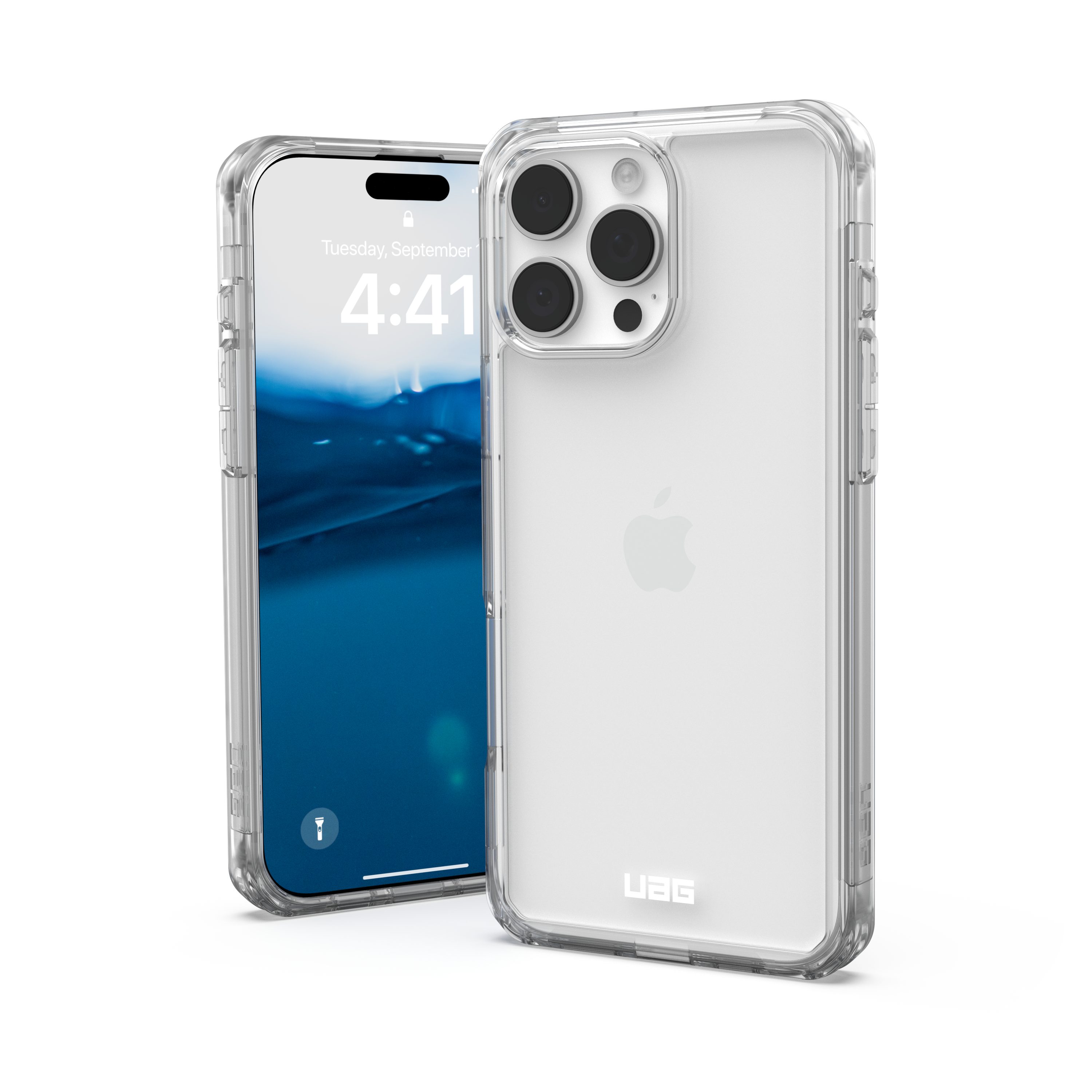 Schutzhülle Für Telekom T Phone Pro (Revvl 6 PRO) – Transparente Soft Armor Hülle Mit Extra-Schutz