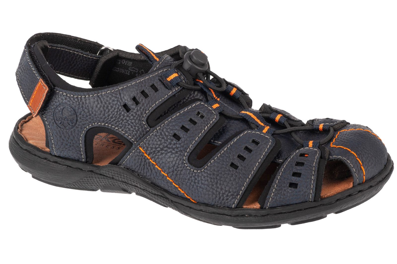 Rieker Sandals 22021 Sandale