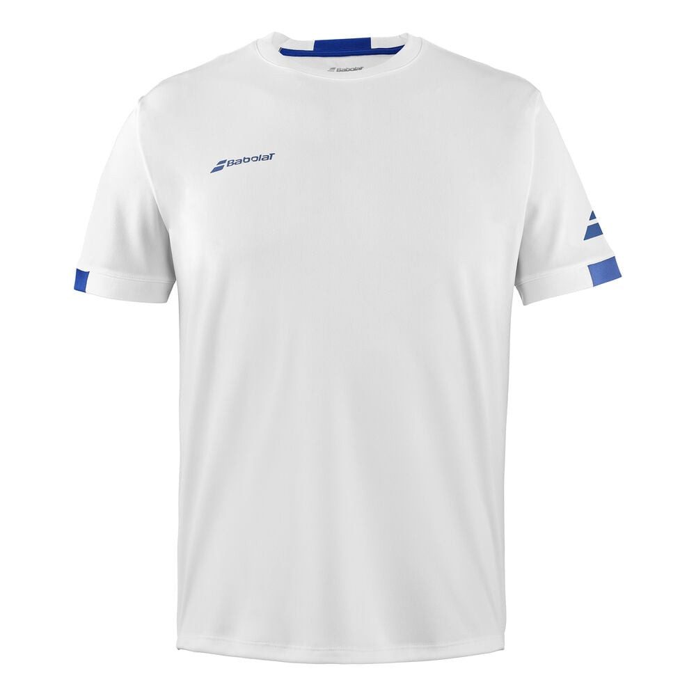 Babolat T-Shirt Play Crew Neck Tee günstig online kaufen