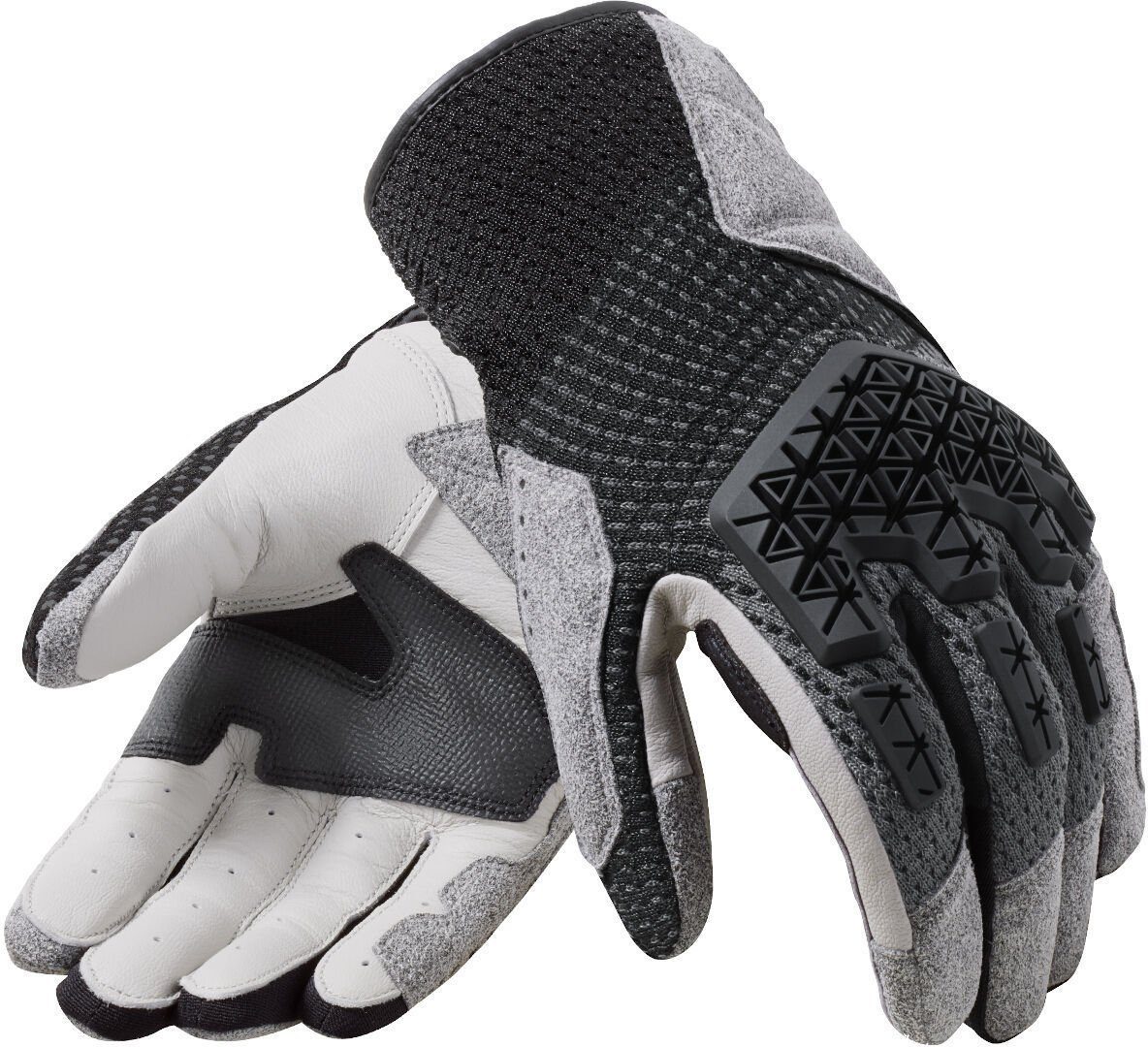 Motorradhandschuhe Offtrack 2 Motorradhandschuhe
