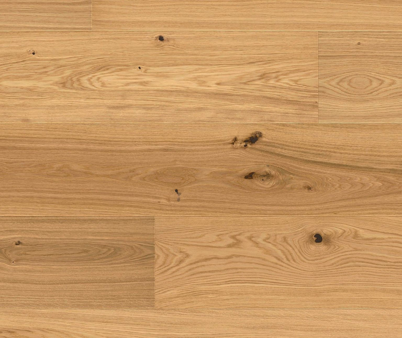 meister Parkett MEISTER Longlife-Parkett PD 450 Penta – XL-Landhausdiele, MEISTER Mast, MEISTER Longlife-Parkett PD 450 Penta: XL-Landhausdiele, MEISTER Maste