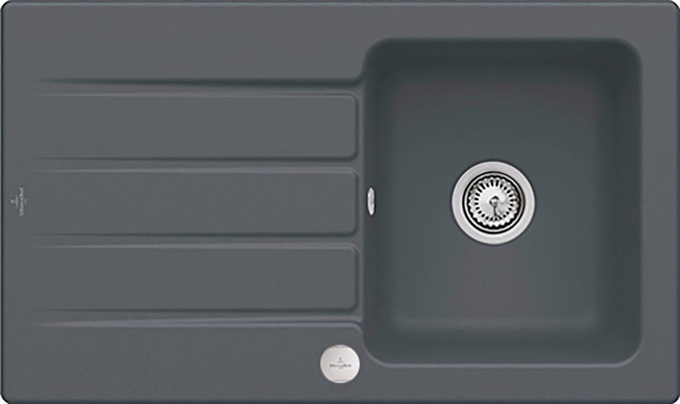 Runde Küchenspüle online kaufen » Spüle | OTTO