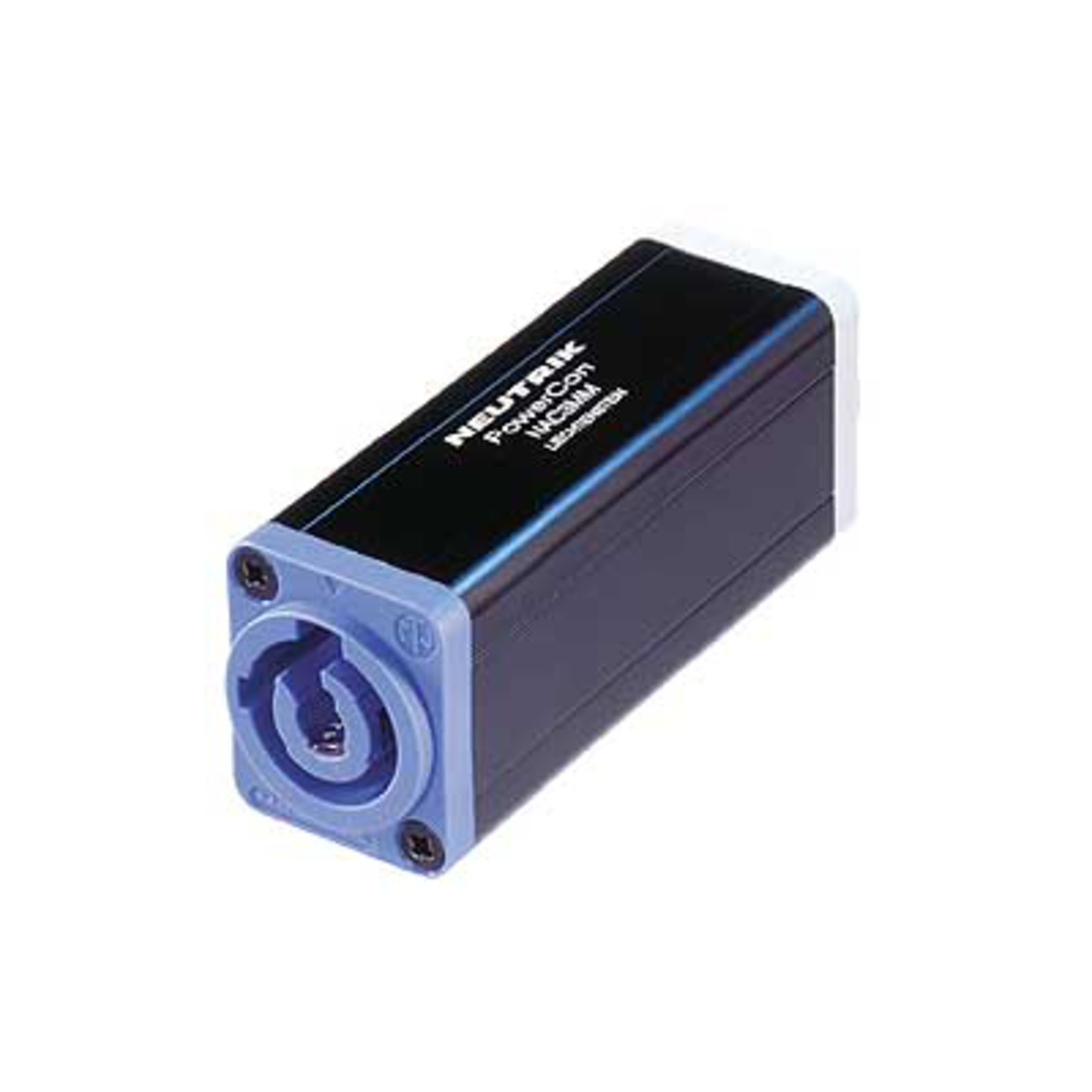 Adapter