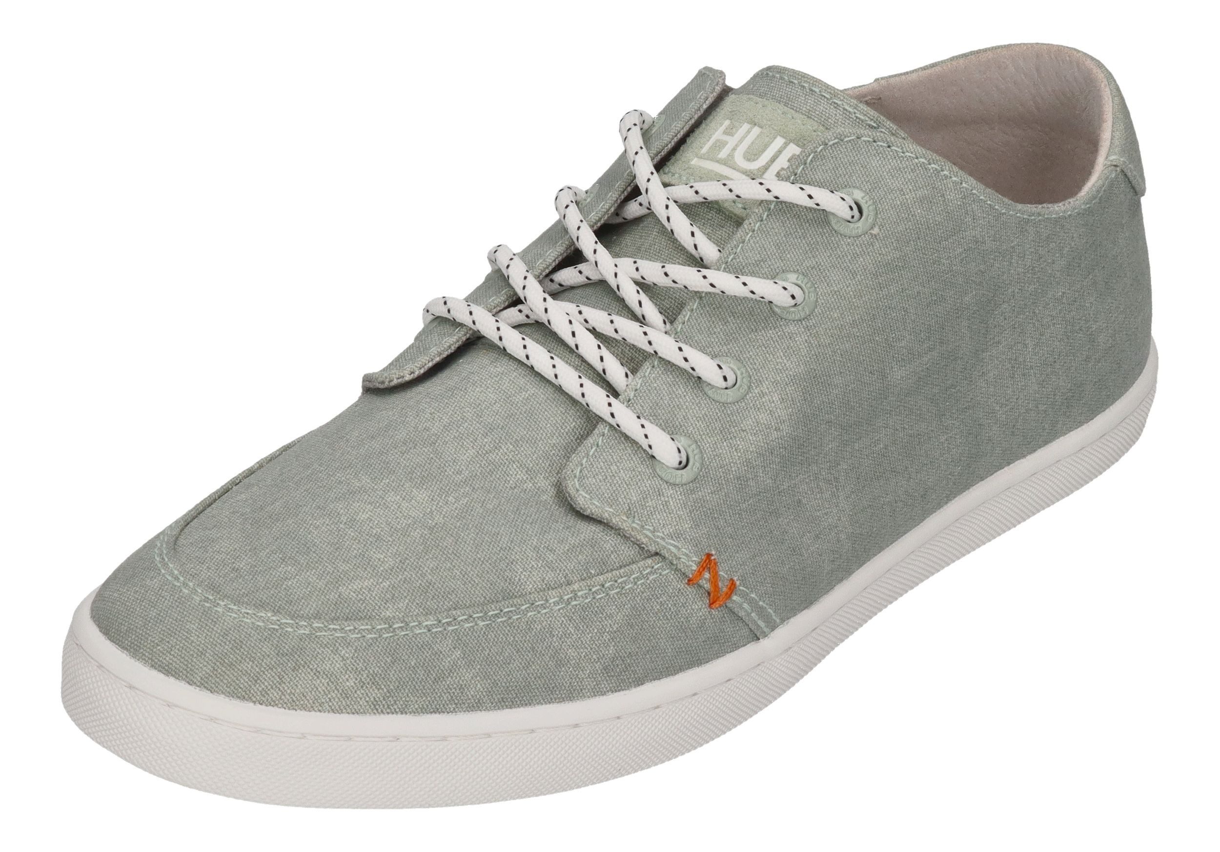 BOSS Sneaker