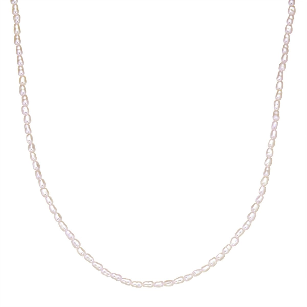 Eastside Perlenkette AV107 (1-tlg), mit Perle günstig online kaufen