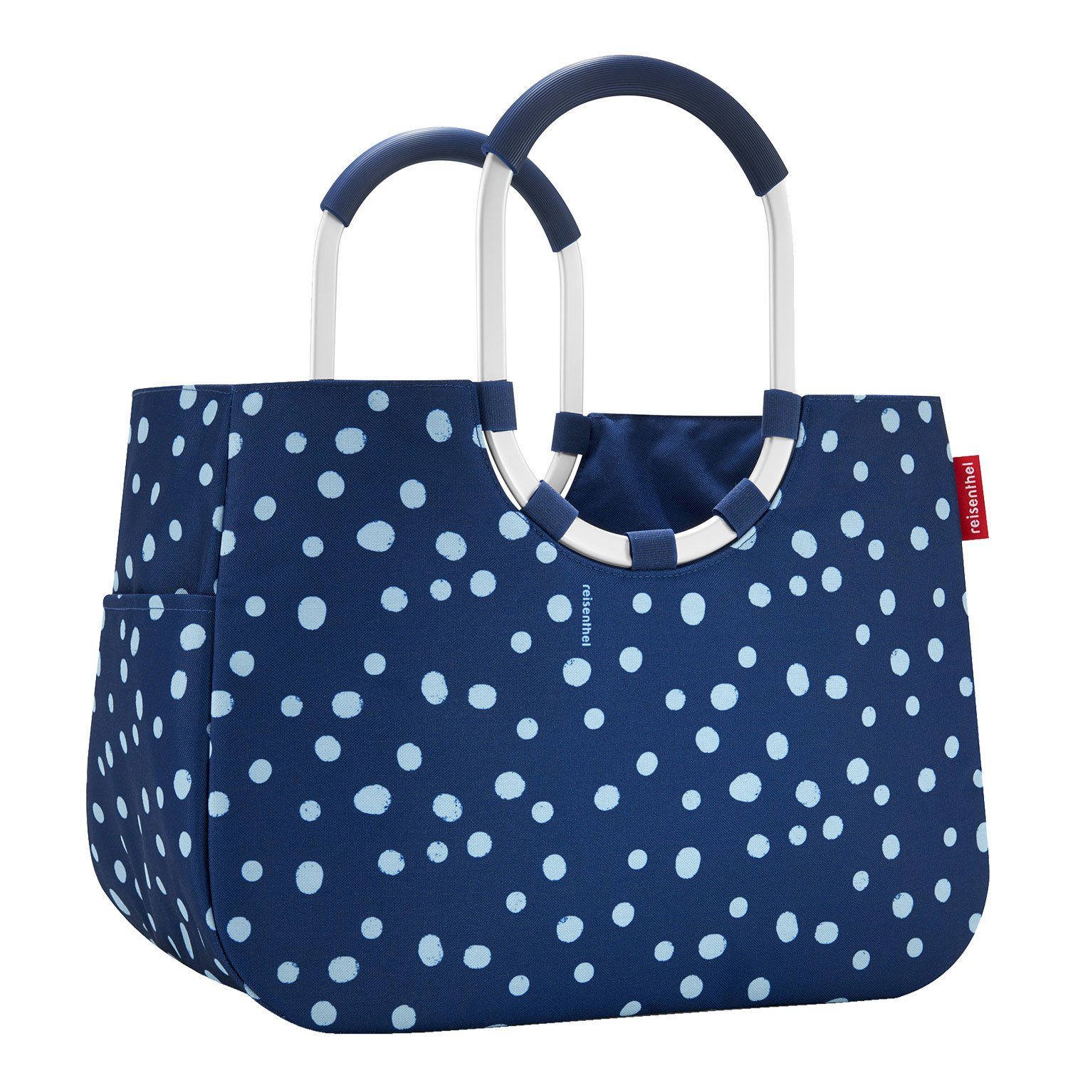 REISENTHEL® Shopper Einkaufstasche Loopshopper L günstig online kaufen