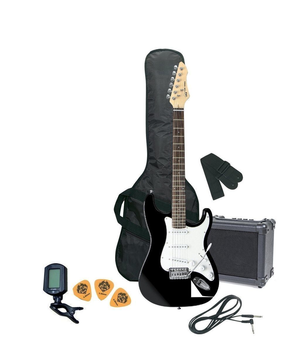 Gewa E-Gitarre