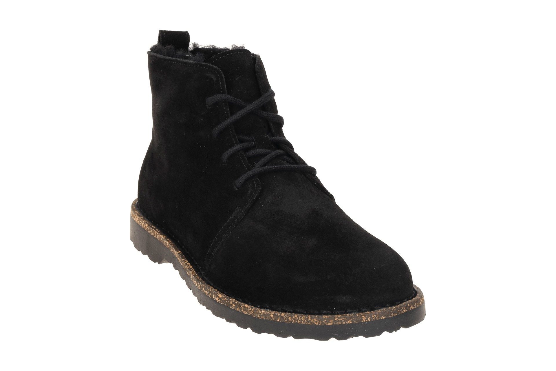 Birkenstock 1028154 Stiefel