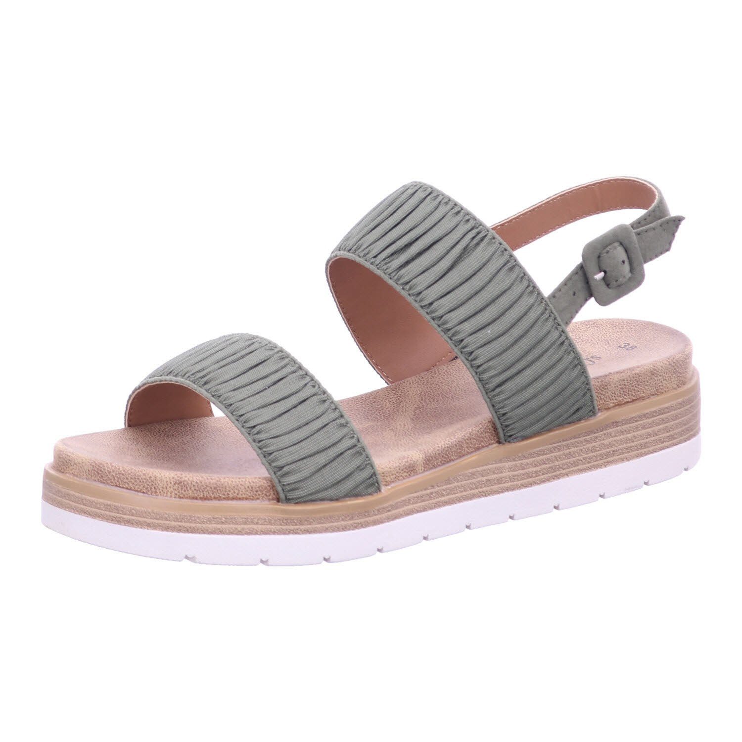 s.Oliver 5-5-28108-28 Sandalette