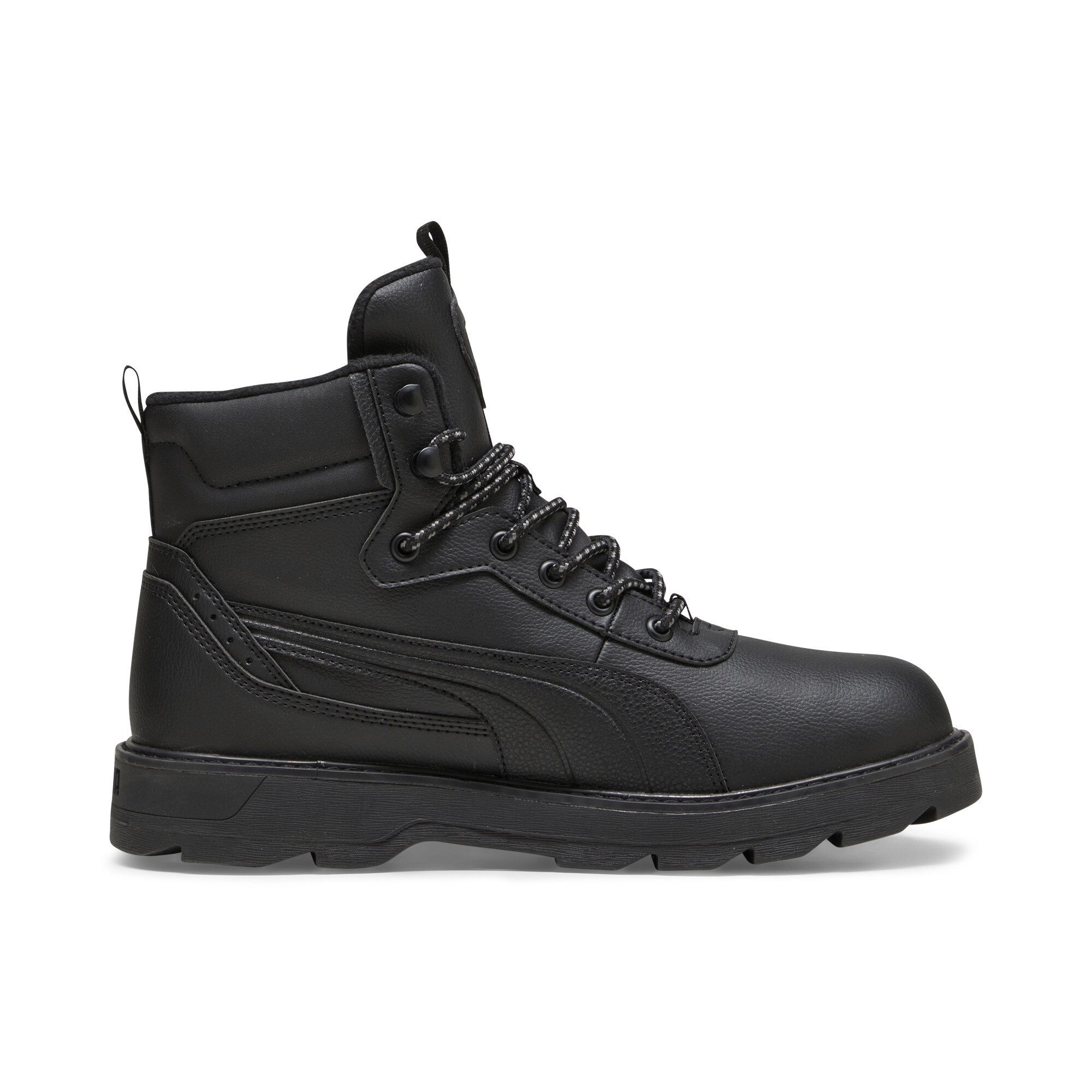PUMA DESIERTO V3 PURETEX Winterboots Sneakerboots, Winterschuhe, wasserdicht – Bild 3 von 5