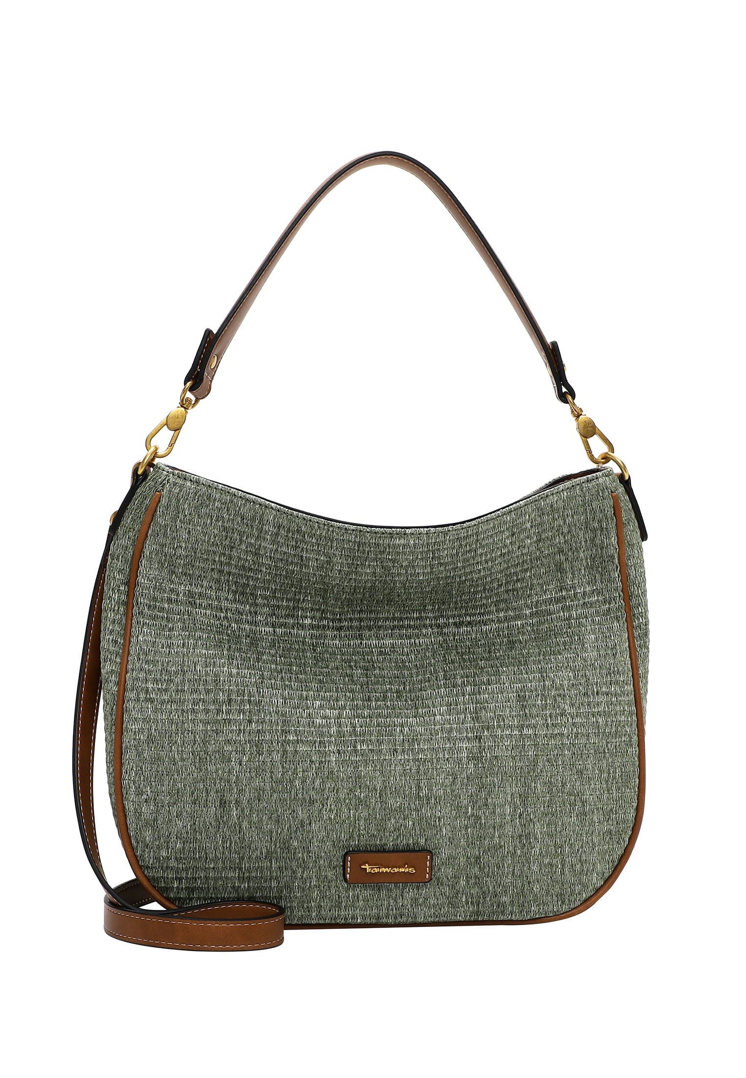Handtasche TAS Fernanda
