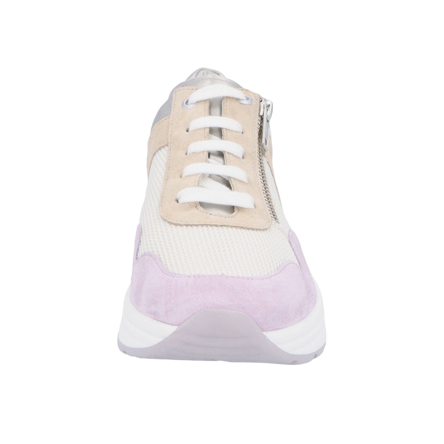 solidus 59500 90413 Schnürschuh