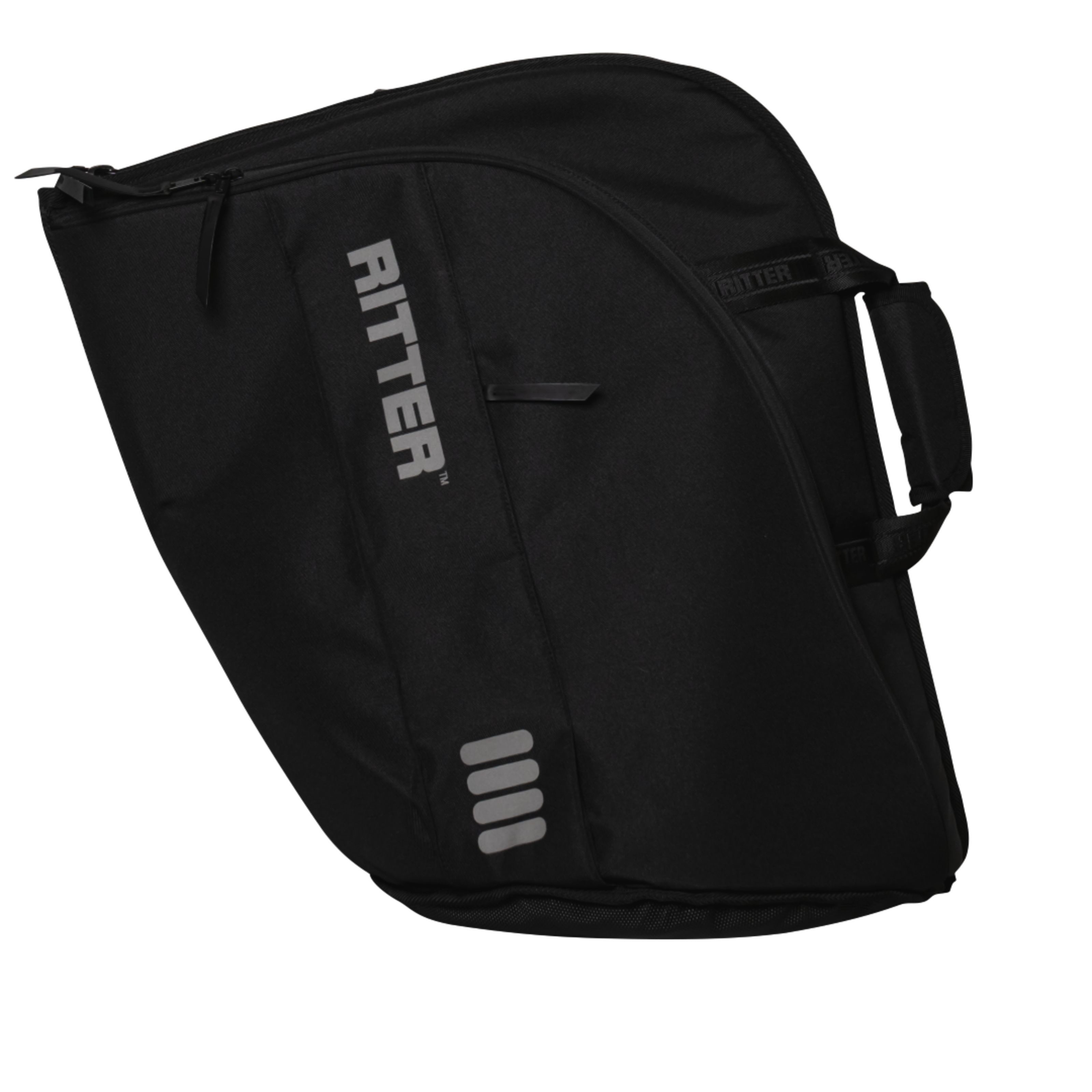 Etui