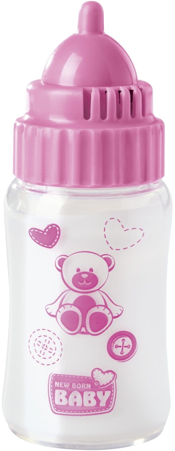SIMBA Babypuppe Puppe Zubehör New Born günstig online kaufen