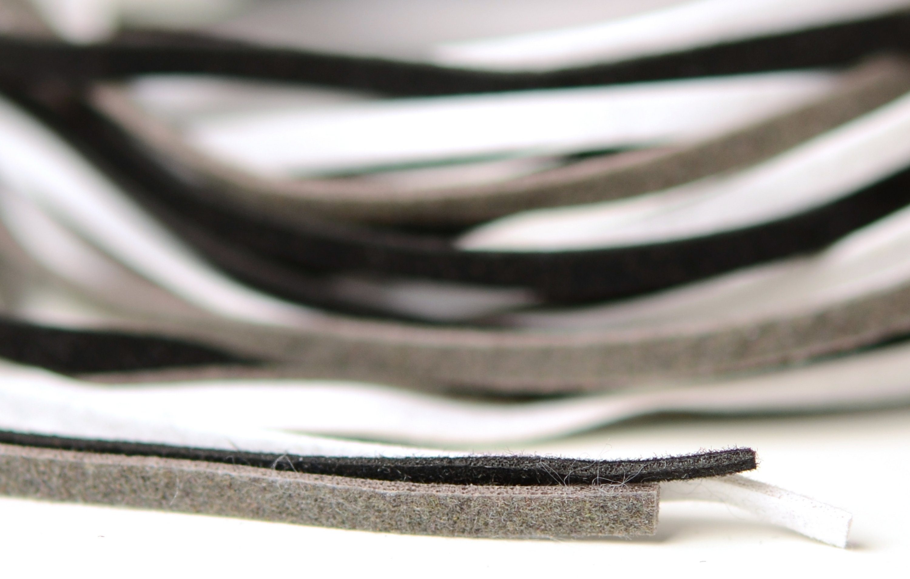 UIT Armband, 3 Stück günstig online kaufen