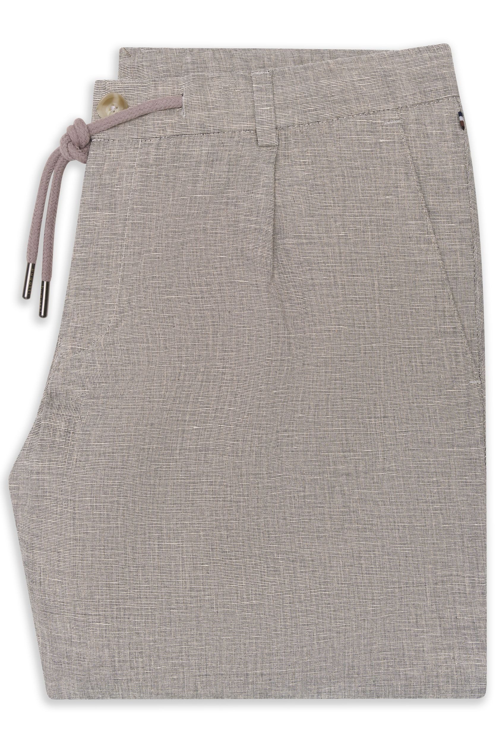 bugatti 5-Pocket-Hose