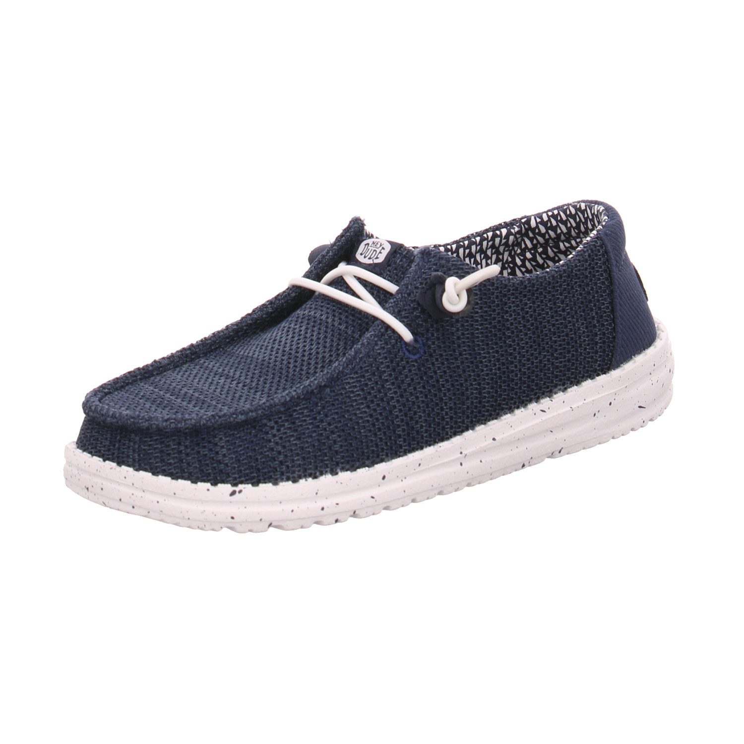 Hey Dude Schnürschuh günstig online kaufen