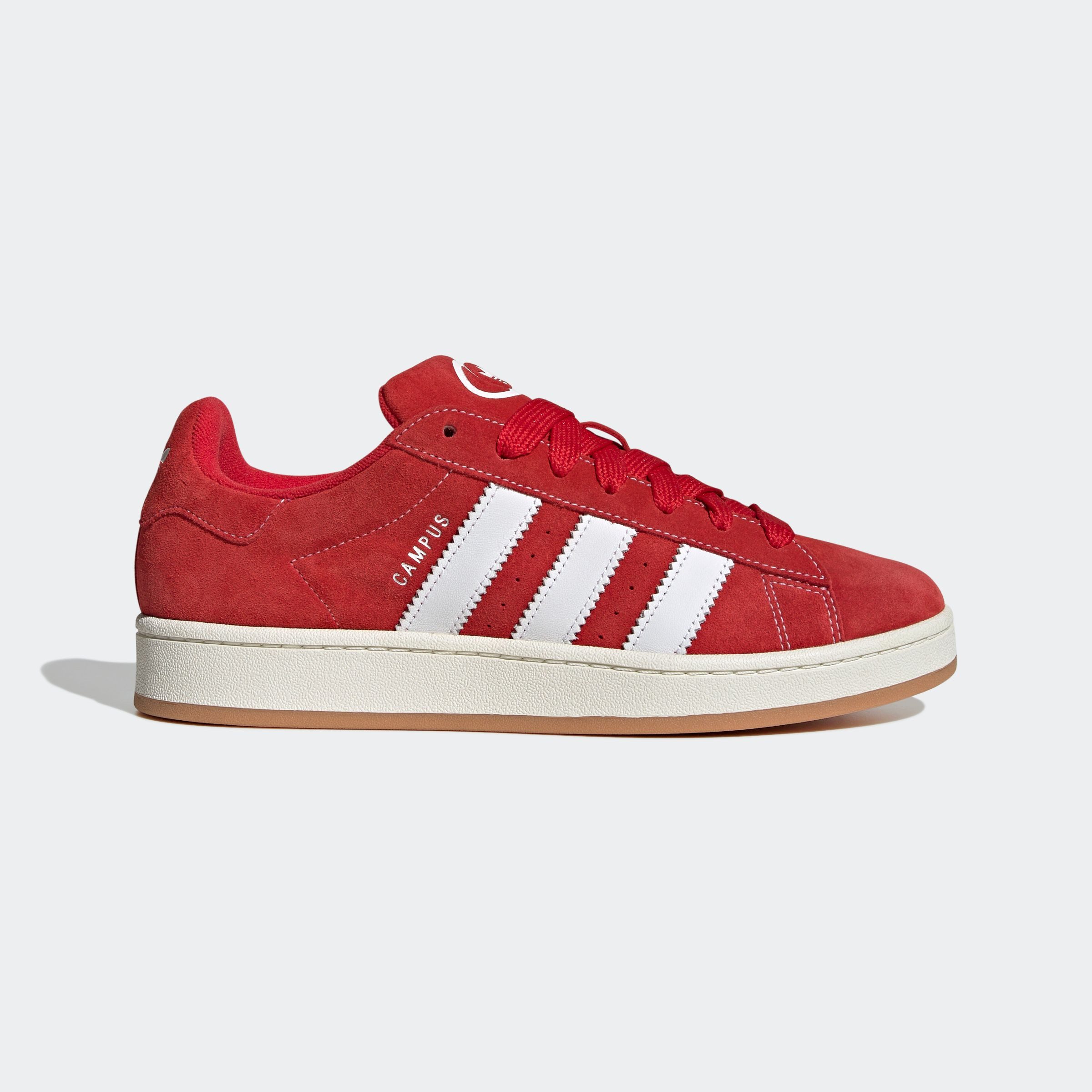 adidas Originals CAMPUS 00S Sneaker günstig online kaufen
