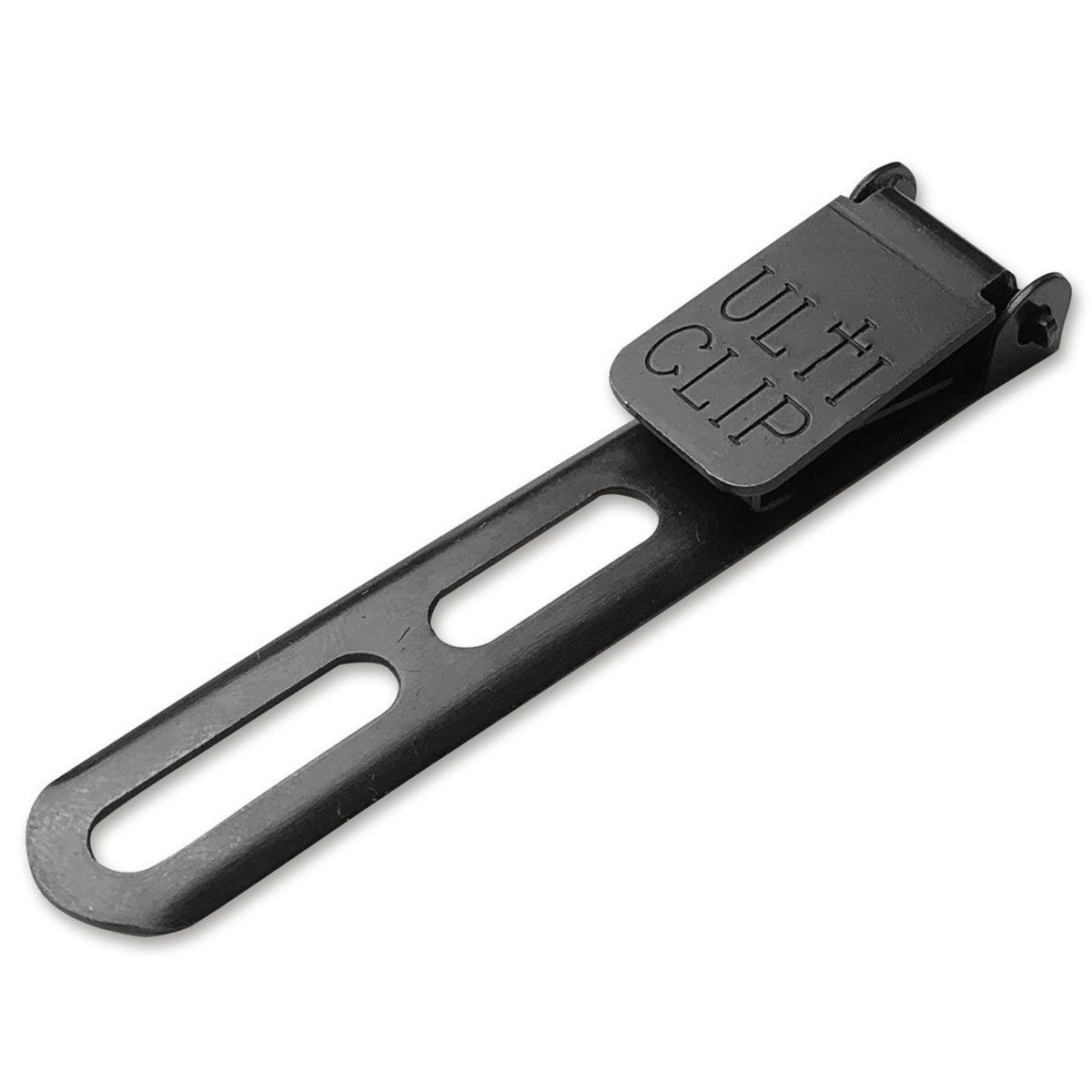 Messertasche Böker Ulticlip Slim 3.3 Tragesystem (09UT006)