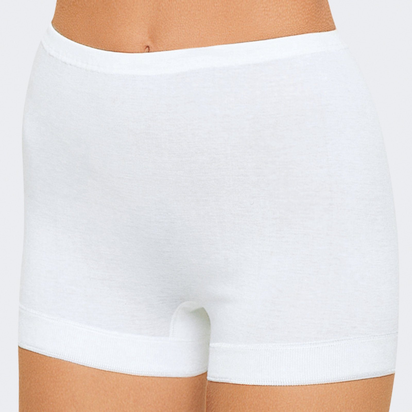Slip Nina von C. Daily Pagenschlüpfer 3er Pack