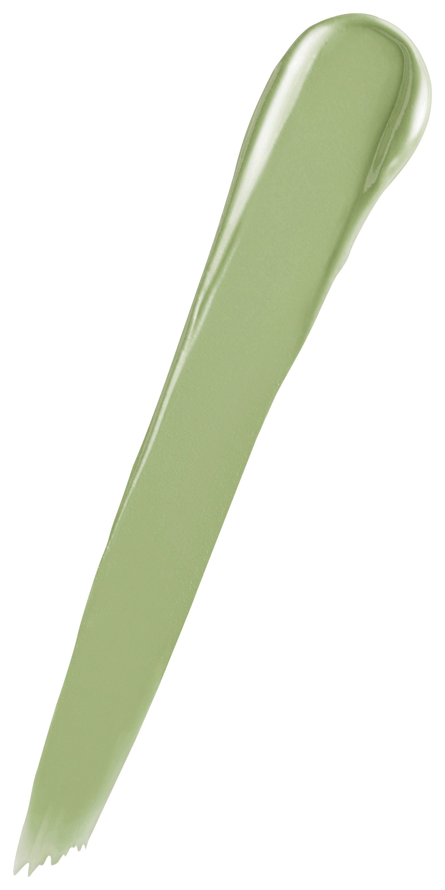 MAYBELLINE NEW YORK Concealer INSTANT ANTI-AGE LÖSCHER COLOR CORRECTOR CONCEALER, mit hoher Deckkraft