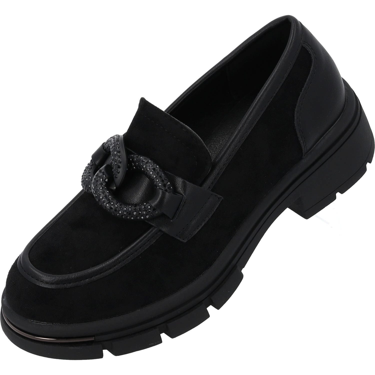 Palado Jemneh Loafer günstig online kaufen