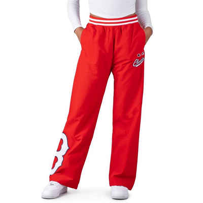 Champion Jogginghose Champion Rib Cuff Pants