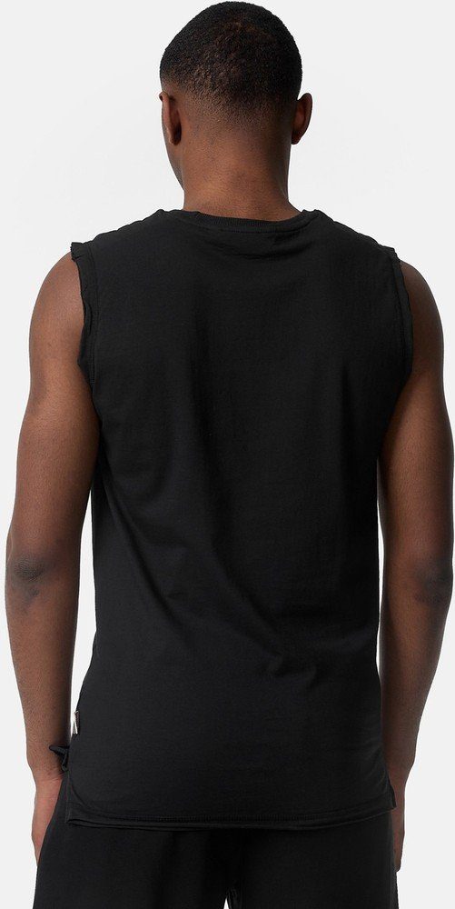 Lonsdale T-Shirt Cleator günstig online kaufen