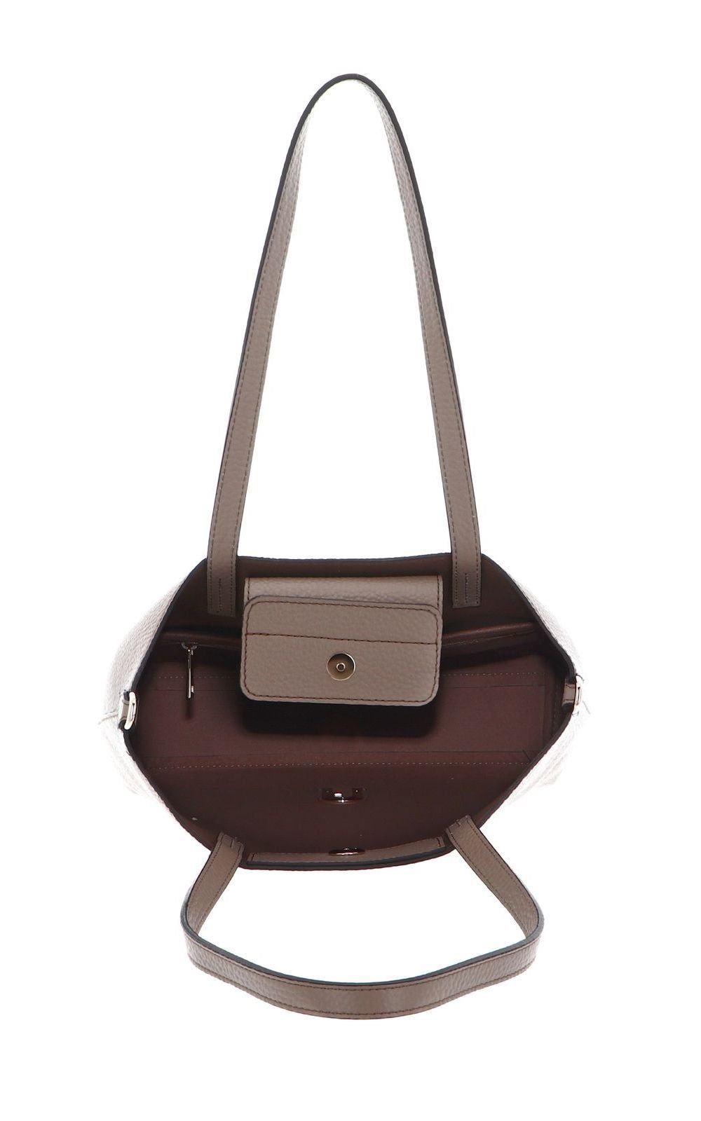 Furla Schultertasche Primula