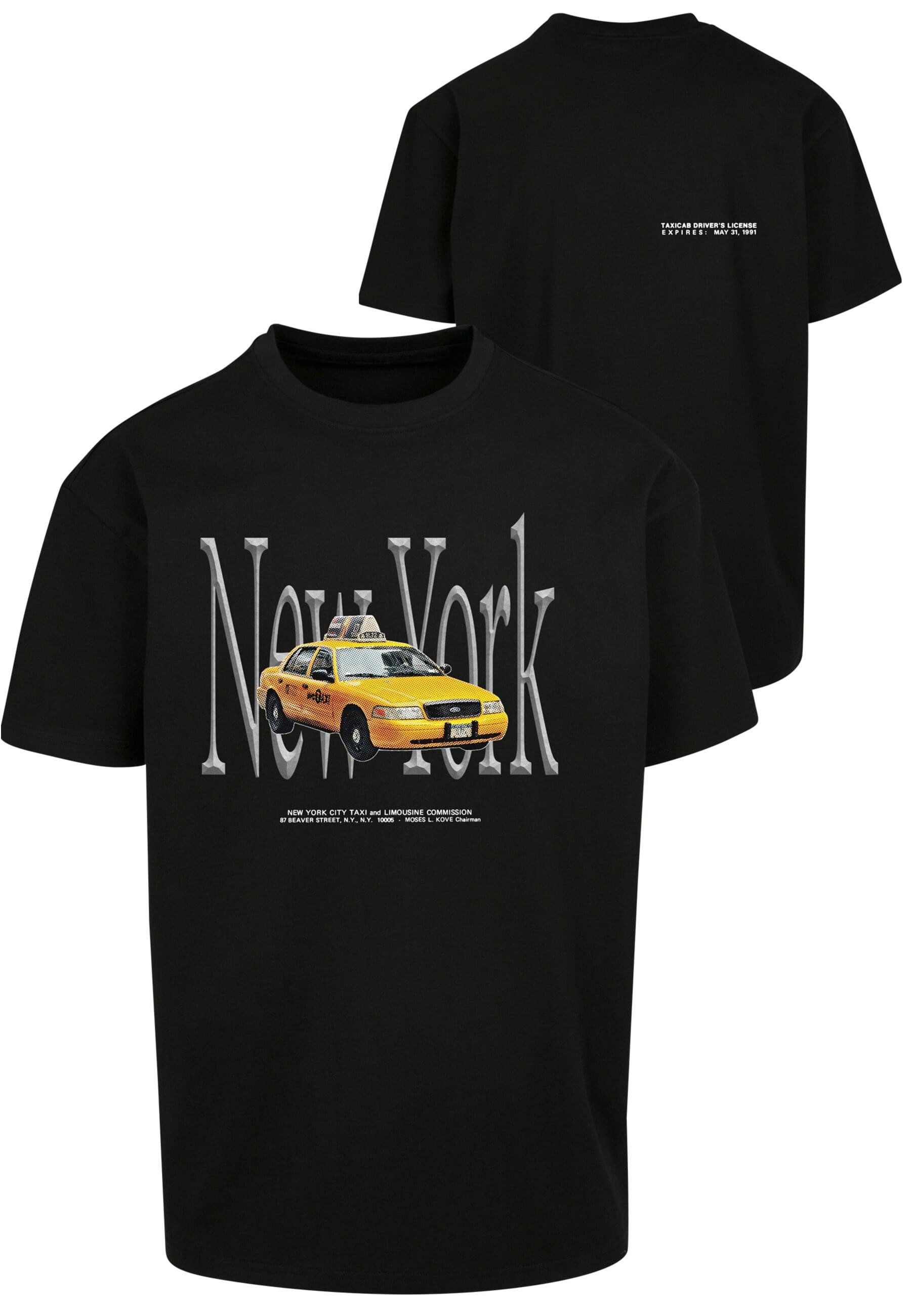 Upscale by Mister Tee T-Shirt Upscale günstig online kaufen