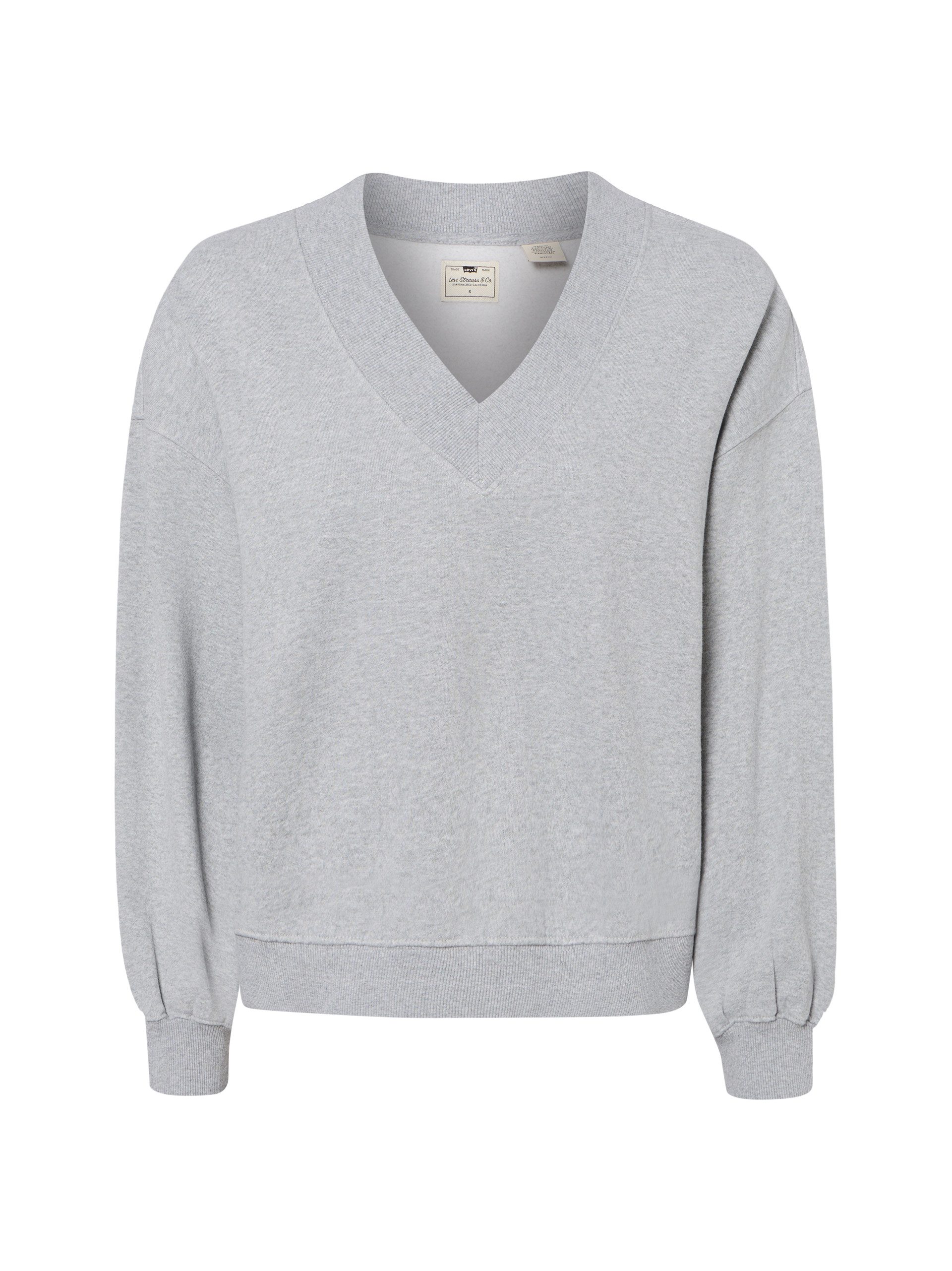 Levi's® Sweatshirt