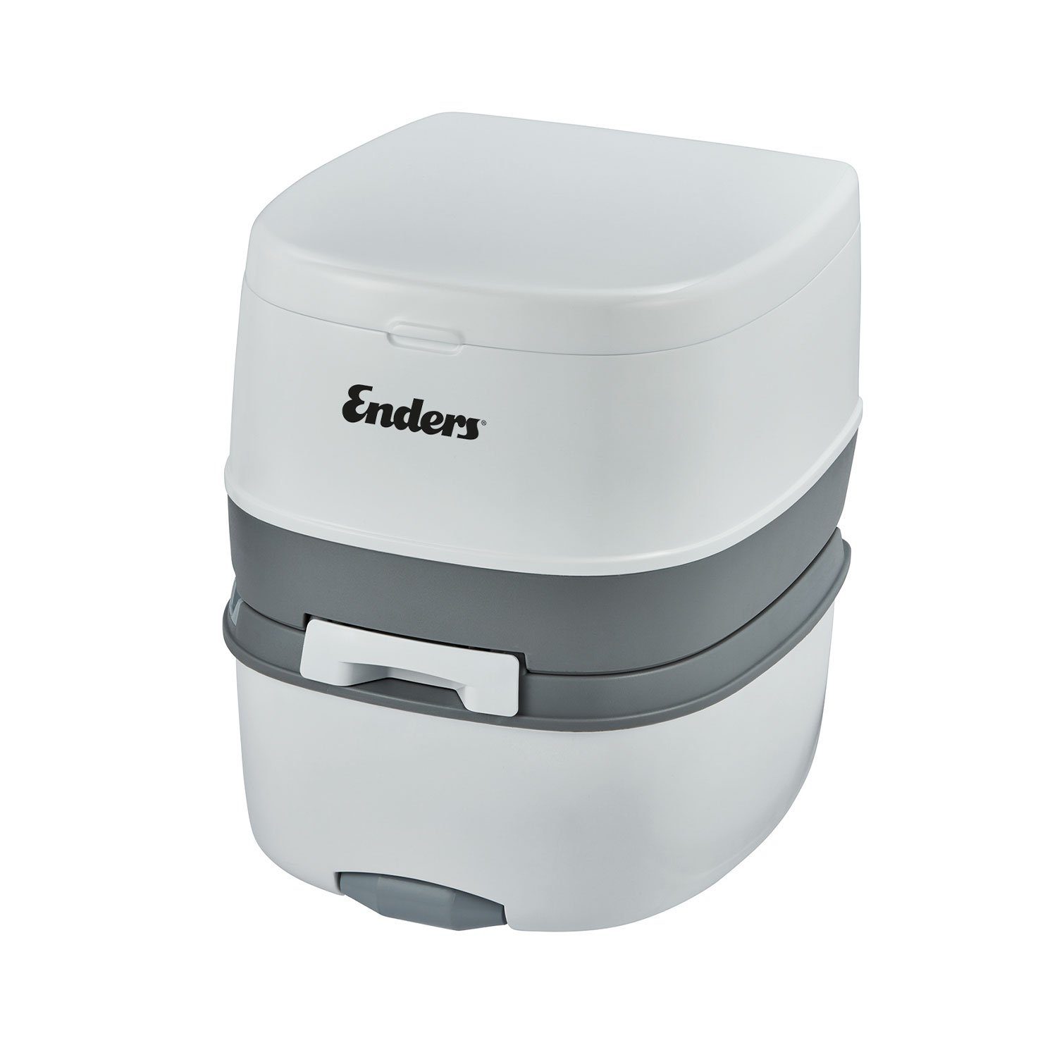 Enders Mobil WC Supreme Campingtoilette