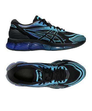 Asics Gel-Quantum 360 VIII Sneaker