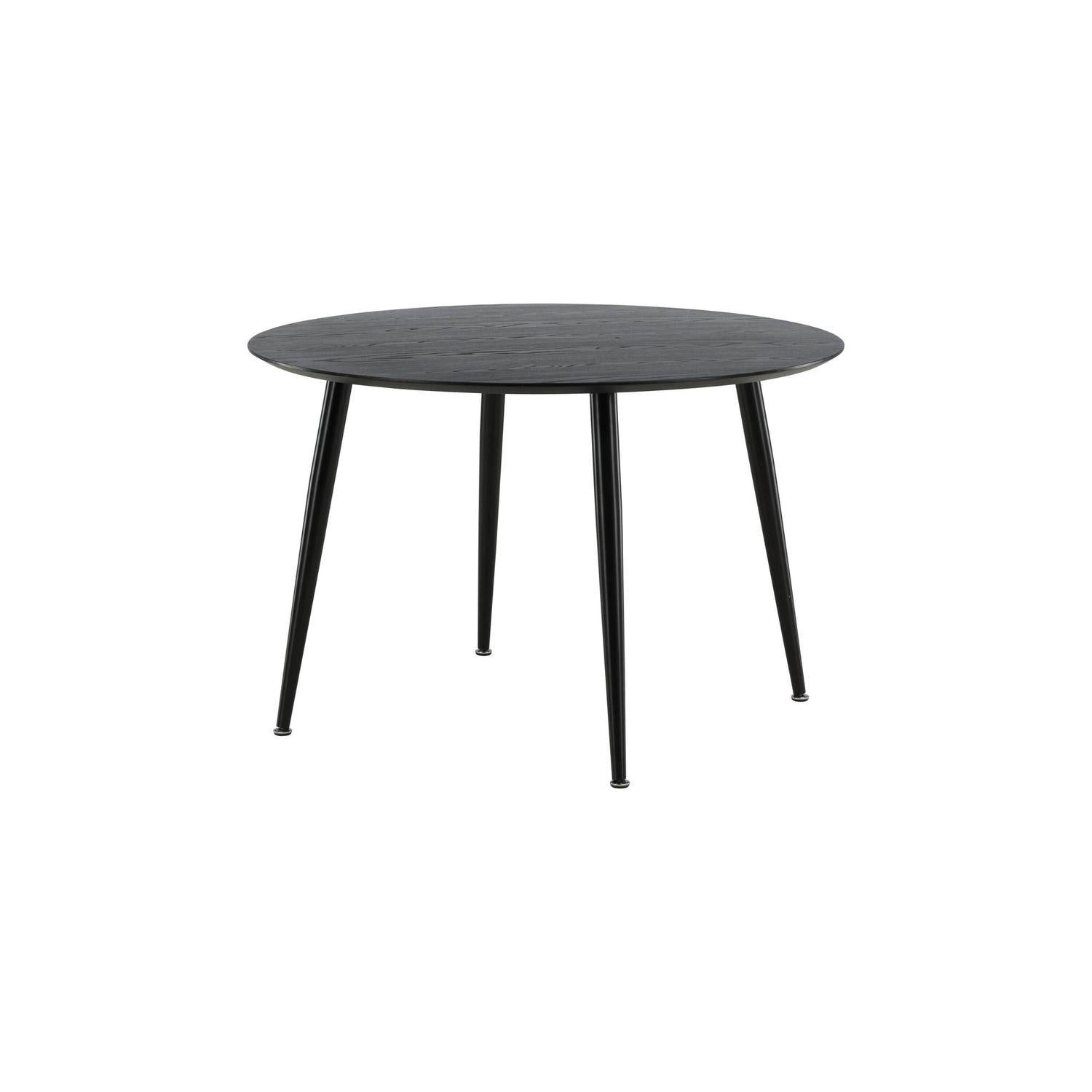 Venture Home Esstisch