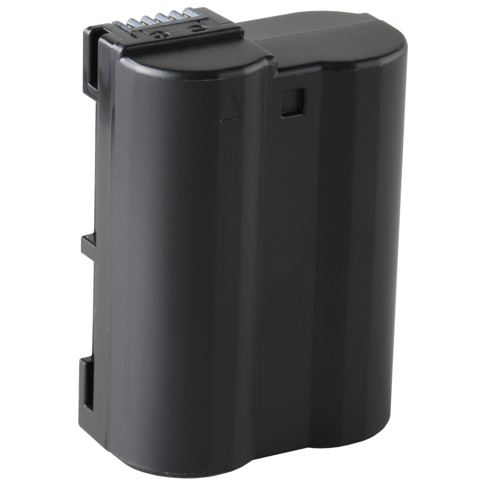 SK Akku für Nikon EN-EL15c - 2040mAh - EN-EL15b EN-EL15 Kamera-Akku