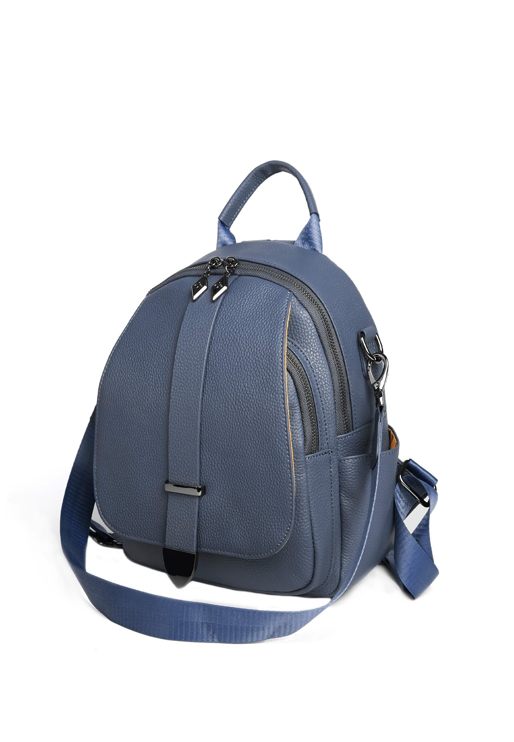 C'iel Cityrucksack Layton günstig online kaufen