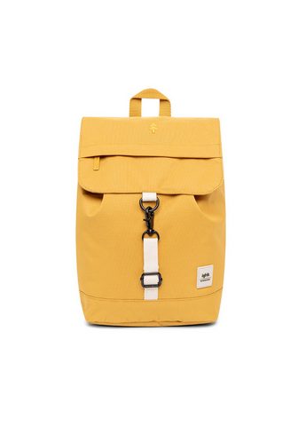  Lefrik Laptoptasche Scout Mini su extr...