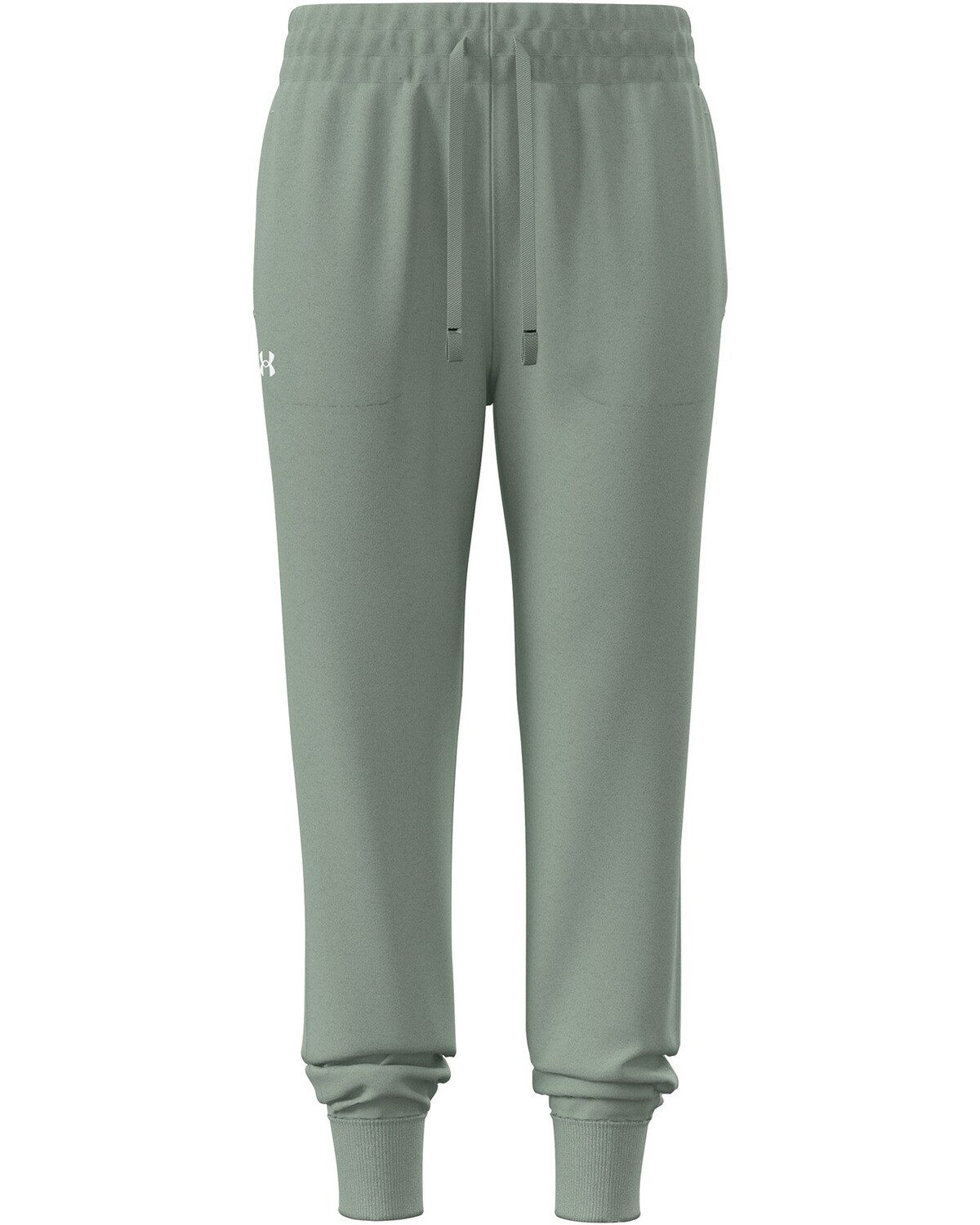 Under Armour® Jogginghose Damen Jogginghose Rival günstig online kaufen