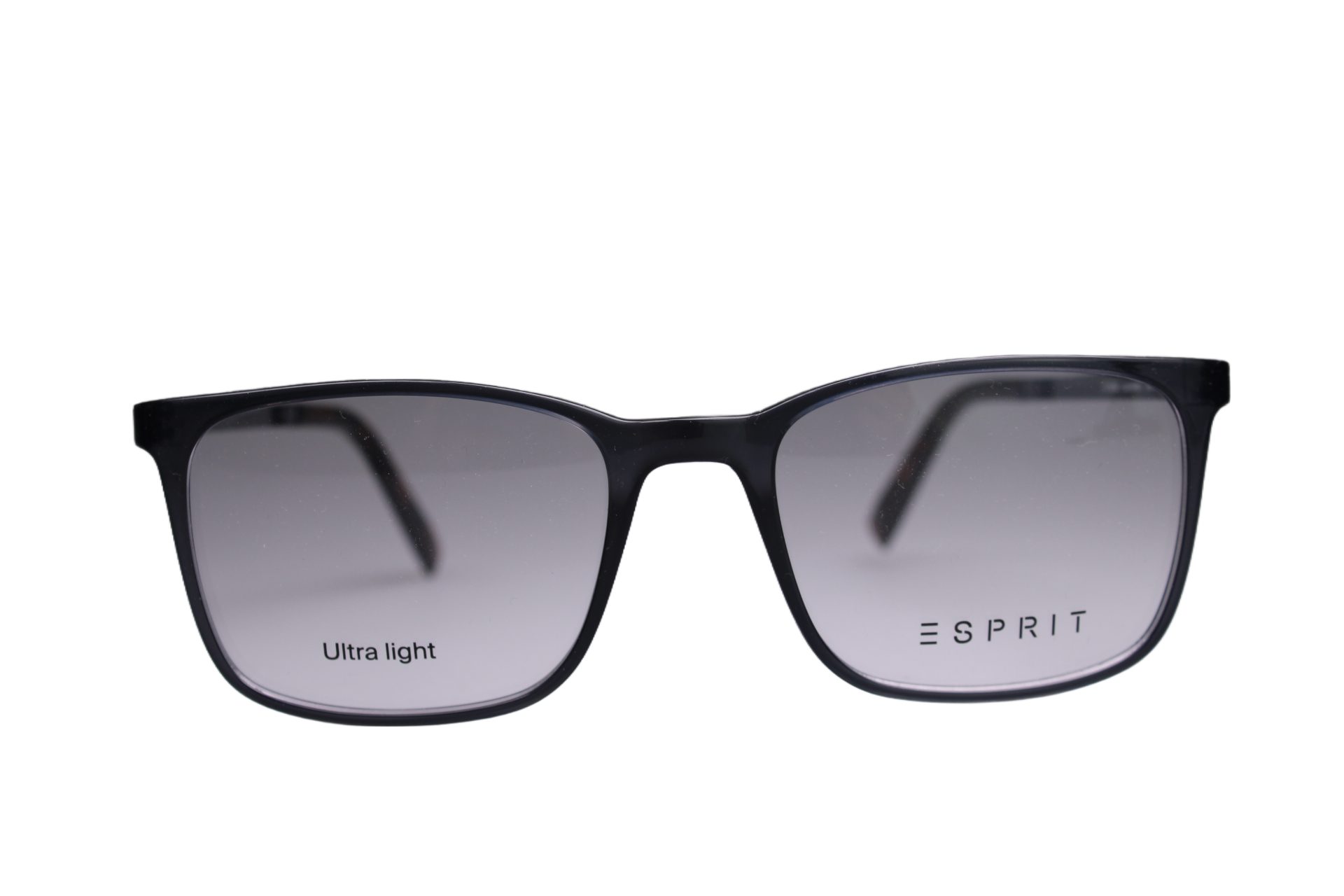 Esprit Очкиgestell Esprit Fassung ET17564 505