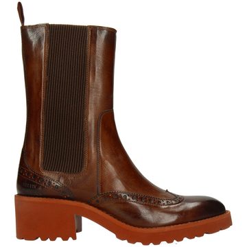 Melvin & Hamilton Abigail 2 Stiefelette