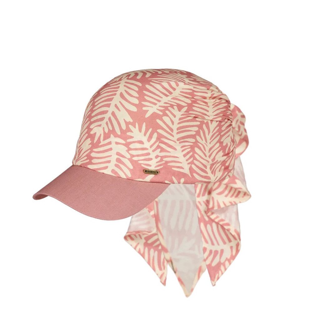 Barts Baseball Cap Barts Damen Solacer Cap Sommerkappe
