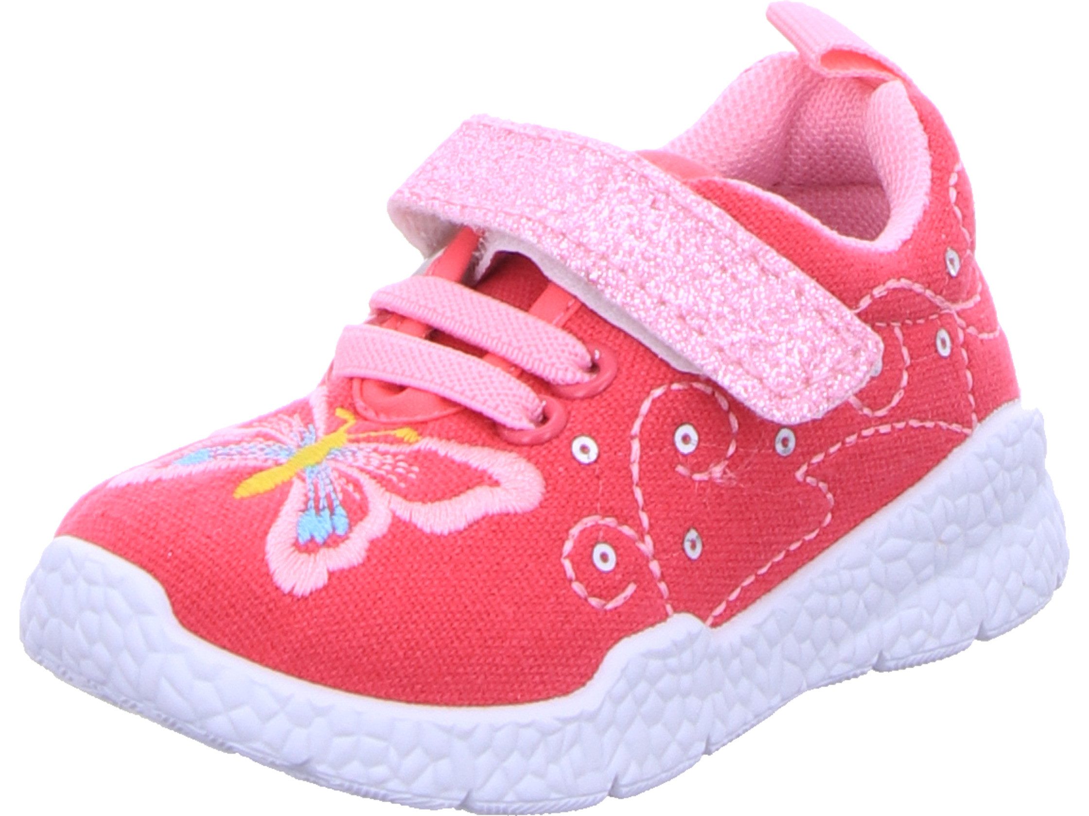 Slobby Lauflernschuh