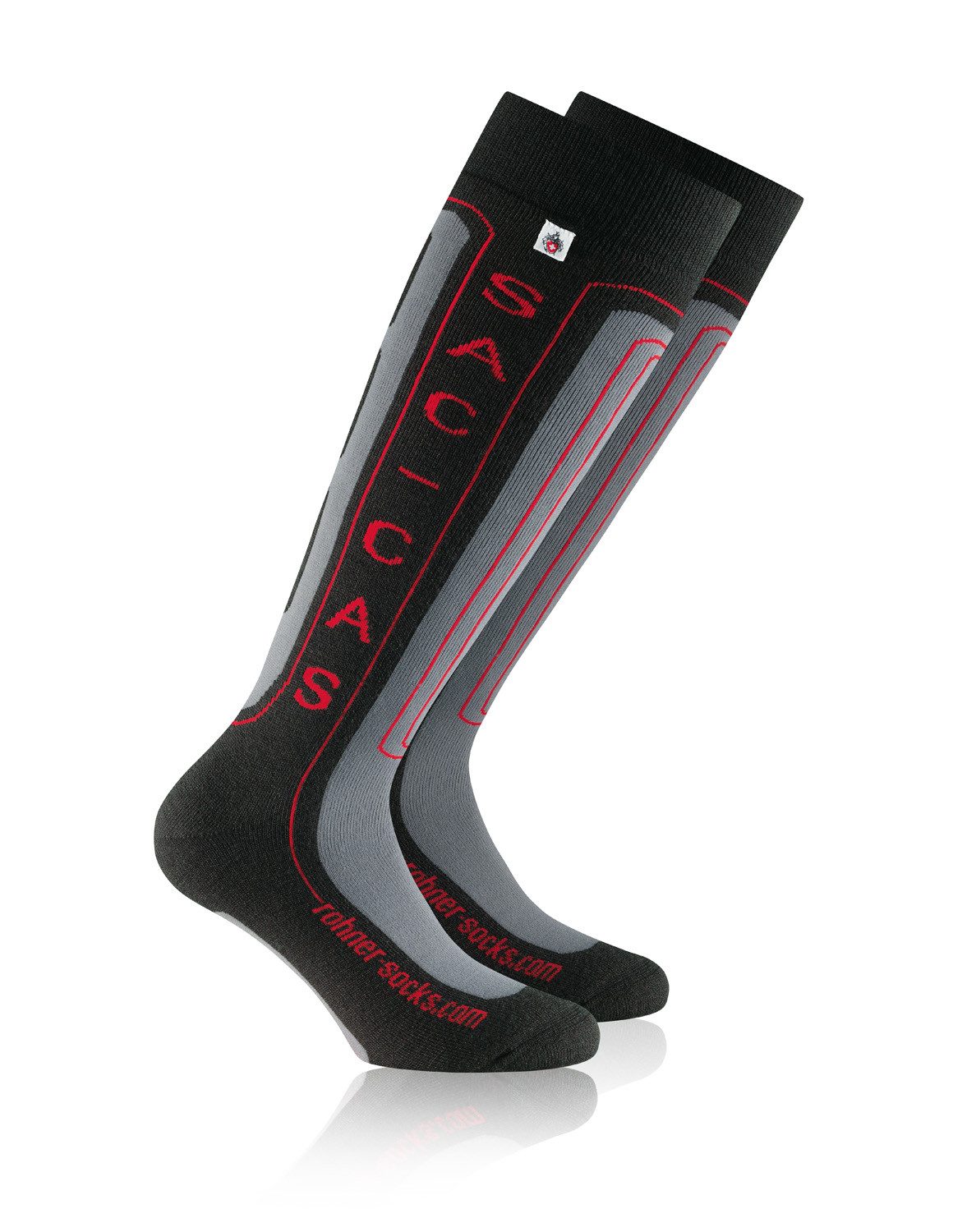 Rohner Socks Skisocken SAC SKI