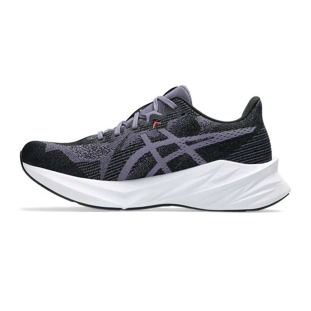 Asics Dynablast 5 - Neutralschuh Laufschuh günstig online kaufen