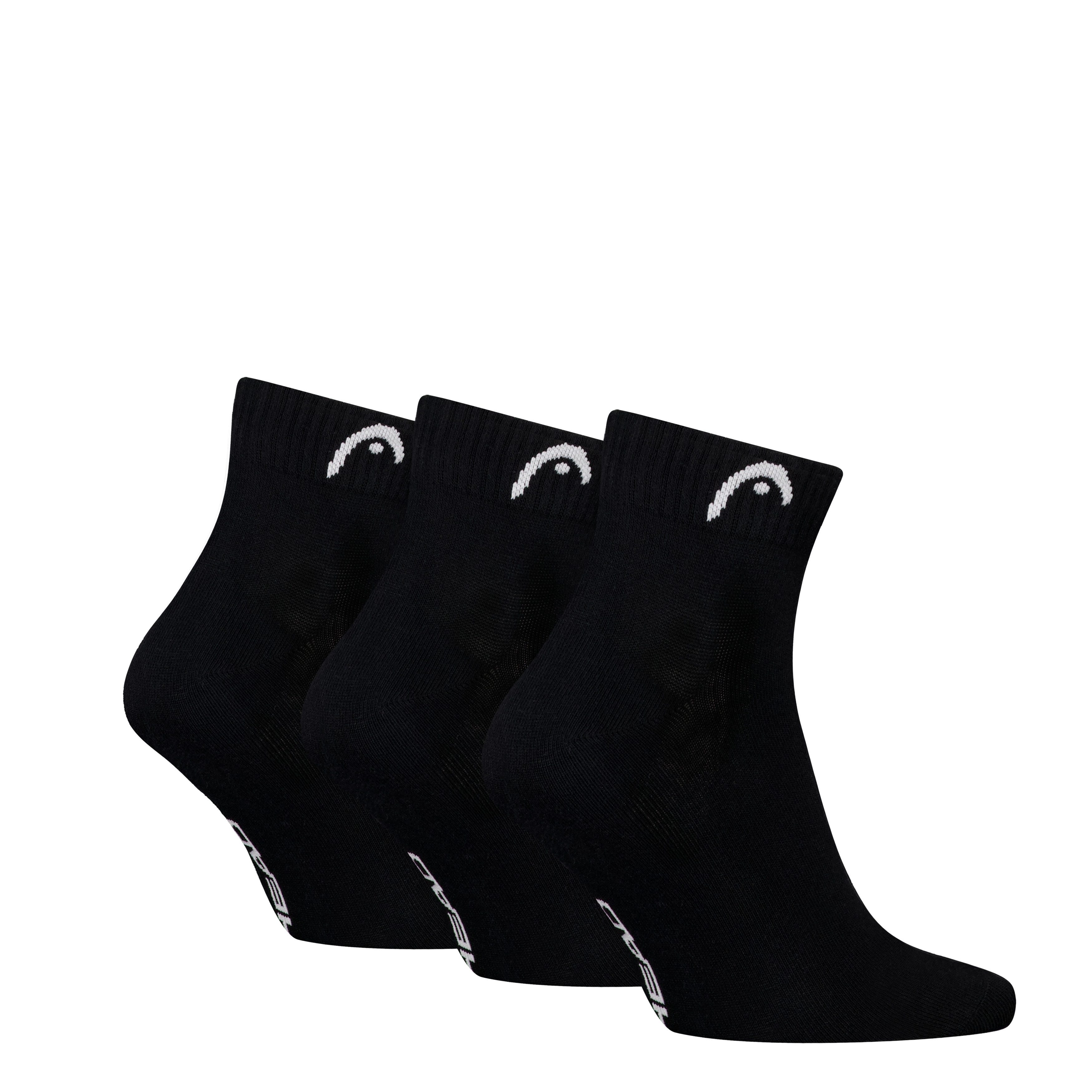 Head Sportsocken (3 Paar)