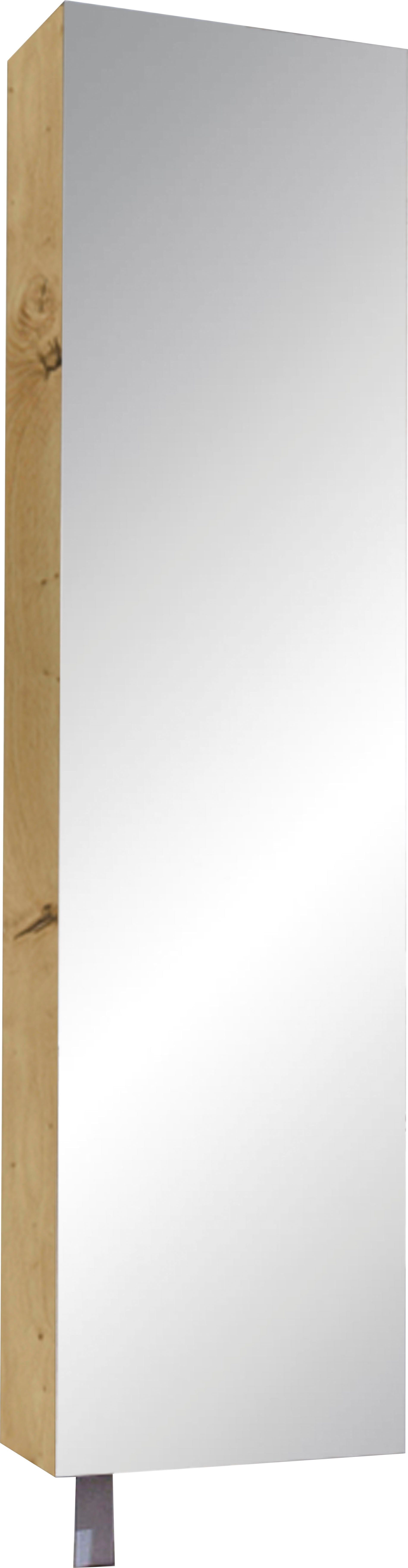 Mäusbacher Schuhschrank Woody