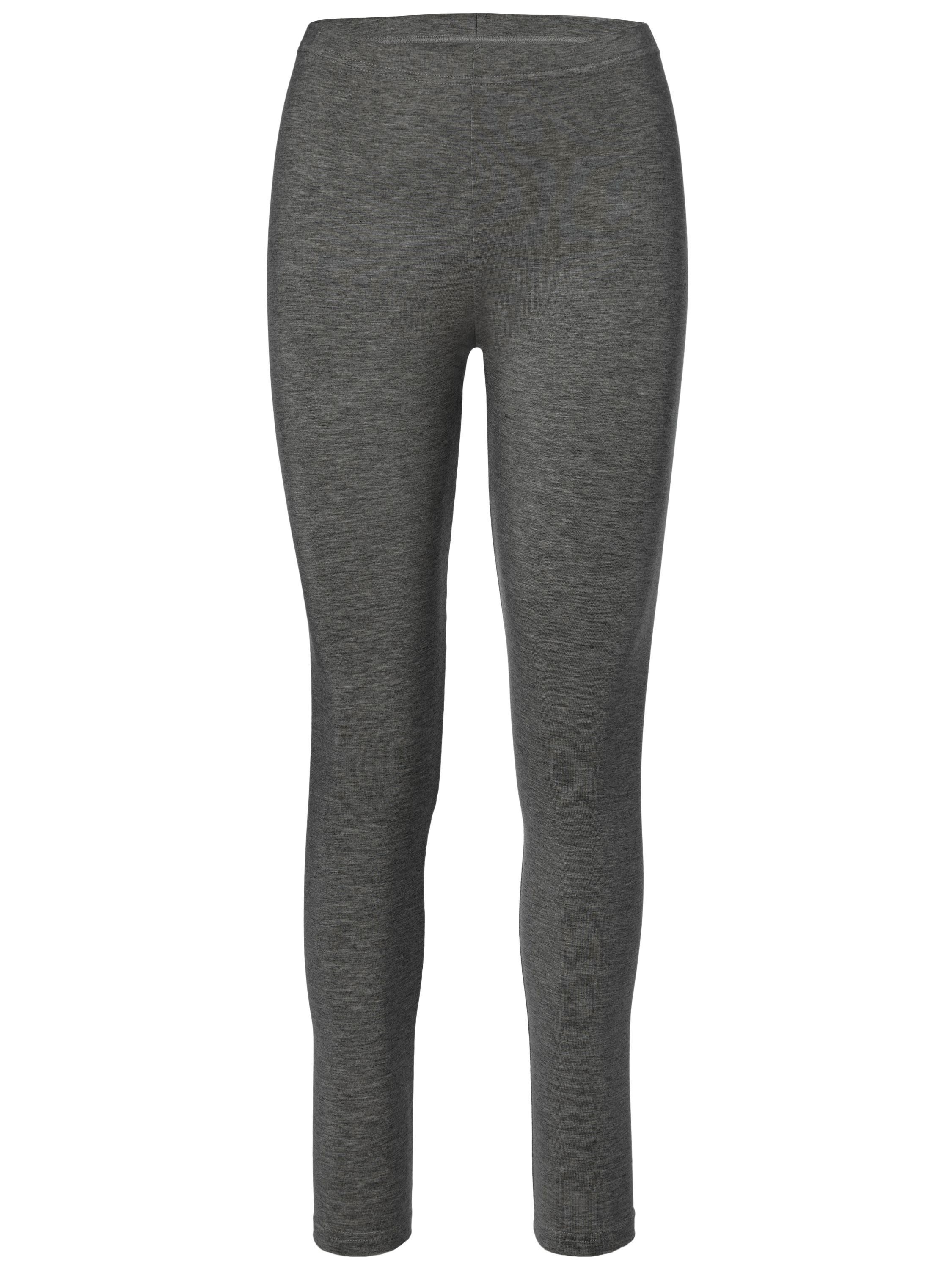 Merry Style Leggings Damen Hosen aus Viskose MS10-143 (1-tlg) elastischer B günstig online kaufen